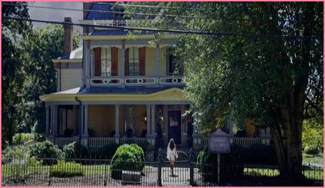 Jason Miller's Cause Of Death Explored