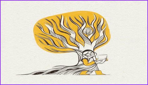 Uncover The Secrets Of Donald Tober's Coaching Legacy