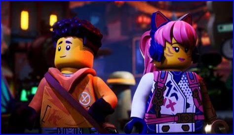 Uncover The Vision Of Arin Dotson In Tech And Beyond