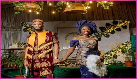 Unveiling The Enigmatic Mekhi Phifer's Marital Journey: Discoveries And Insights