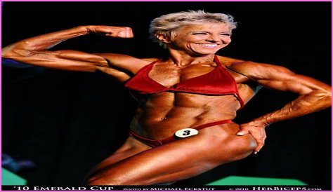 Unveiling The Trailblazing Impact Of 